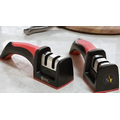 Precision 2-Stage Knife Sharpener